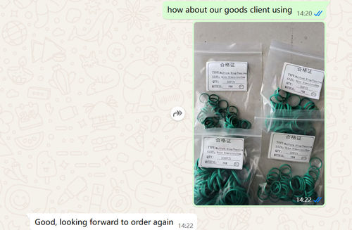 Latest company Solutions about de goede feedback uit Laos