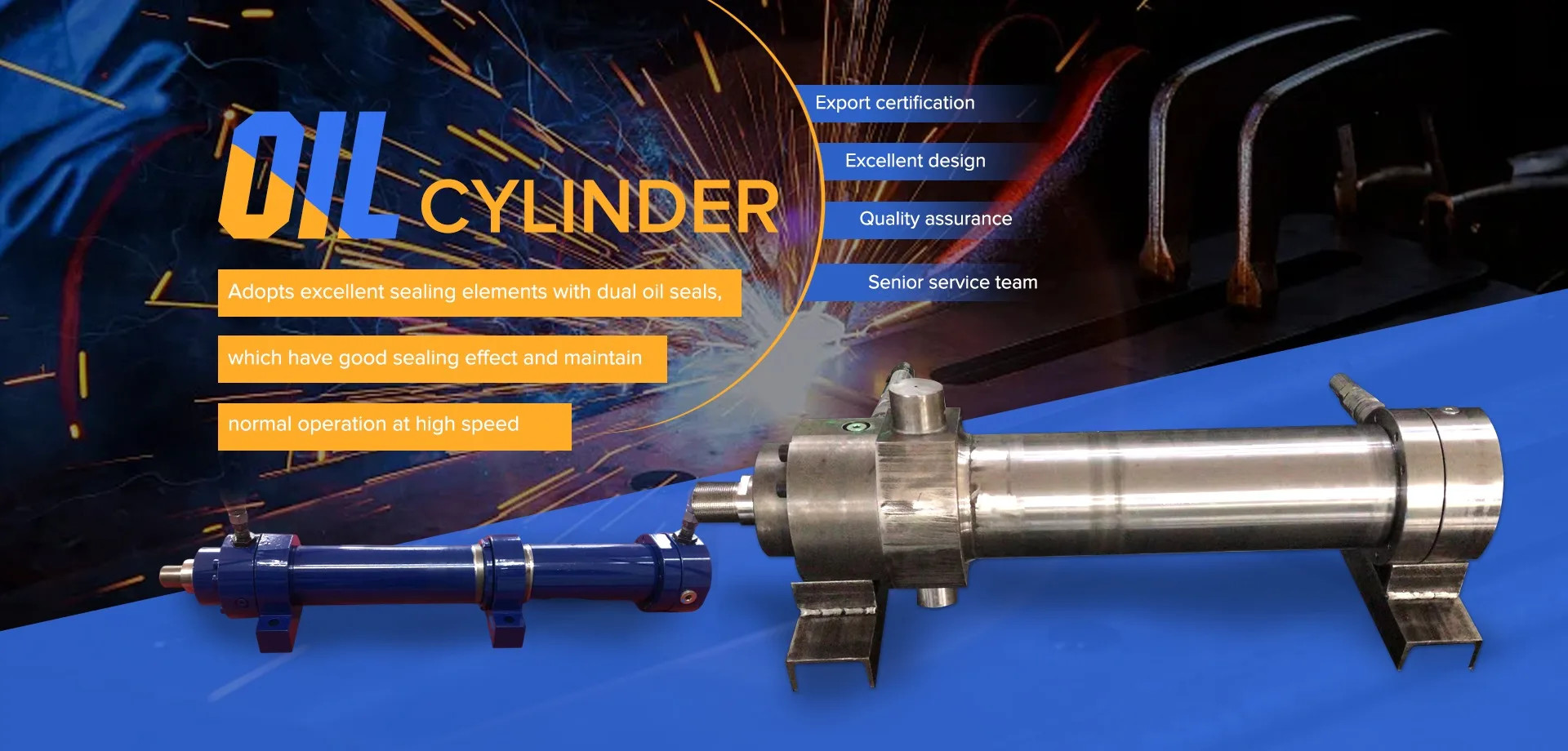 KWALITEIT Hydraulische slangpersmachine Fabriek