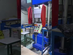 Hoogwaardige rubber O-ringen voor veeleisende afdichtingstoepassingen