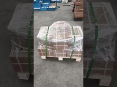 Van de de Montage Vrouwelijke Mannelijke Hydraulische Slang van de vorkheftruck Opnieuw te gebruiken Hydraulische Slang de Metalen kapmontage