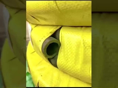 Spiraalvormige Hydraulische Industriële Rubber van de Draadsemperit van het Slangstaal de Brandstofslang 3 8 Duimprijslijst