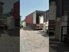 Draagbare Hydraulische Slangcrimper