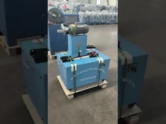 met een vermogen van niet meer dan 50 kW