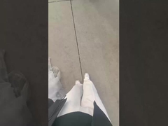 Lichte DX68 slangkrimpmachine 200 stuks/uur Werkdoeltreffendheid