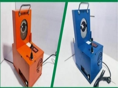 AC-slangkrimpmachine/airconditioningbuiskrimpmachine/900w/1200w/1500w00