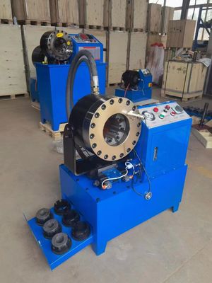 Goede prijs. 2 van de de Machine Lang Dienst van de duimdx68 Slang Plooiend de Tijdgraafwerktuig Repair online