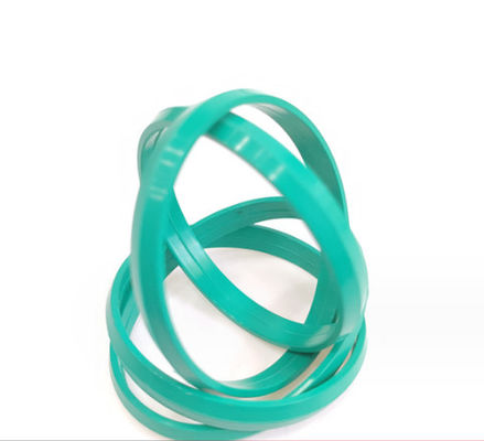 Goede prijs. 5000 Psi Walform Seal FKM grondstof voor de klantvereisten online