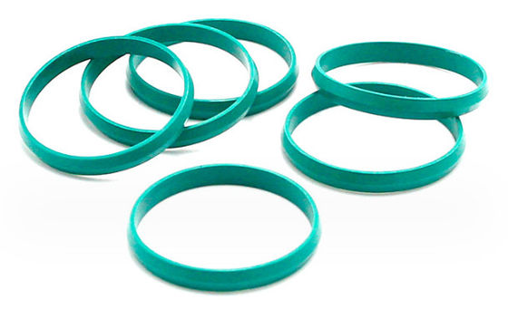 Goede prijs. Olie- en gasveld afdichting Rubber O Rings Mould Opening en verkrijgbaar met 6-42 maat online