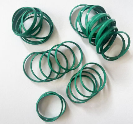 Goede prijs. Verwerkingsdiensten Schimmelopening Rubber O Rings With WF Seals Cartoon Bag Packing online