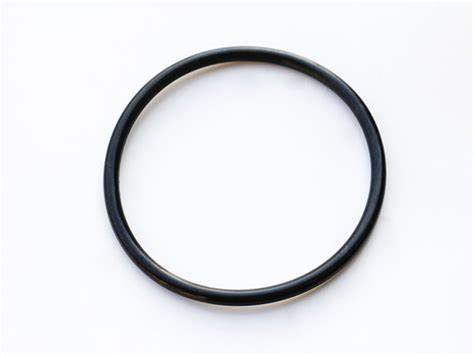 Goede prijs. Op maat verkrijgbaar OEM / ODM Rubber O Rings Seals Goede oliebestendigheid online