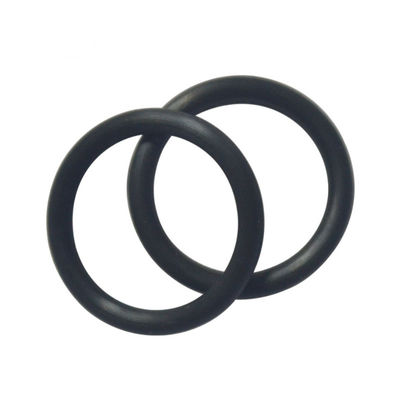 Goede prijs. Compressiemoldingstechnologie Rubber O-ringen met een hoge druk tot 5000 psi online