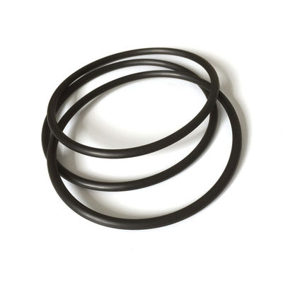 Goede prijs. Olie- en gasveldverzegelingsrubber O-ringen Avilable Grootte C/S Afhankelijk van de vraag van de klant online