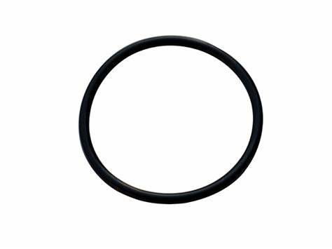 5000 psi drukbereik Rubber O Rings C/S Grootte aanpasbaar voor kartonnen zak