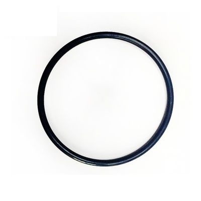 2 mm - 2000 mm Rubber O Rings And Seals voor 5000 Psi drukbereik