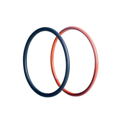 Opening van schimmel, verwerking van rubber O ring beschikbaar in C/S afhankelijk van de vraag van de klant