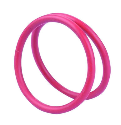 Goede prijs. 5000 psi goede oliebestendigheid rubber O-ringen met hoge standaard G online