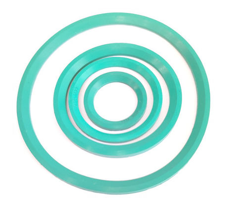 Goede prijs. Mould Opening DIN 3869 ED Ring 14 Bestendige tegen extreme druk en temperatuur online