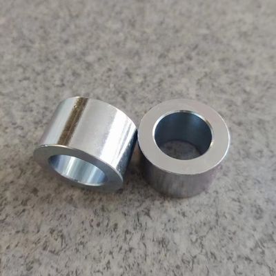 Verschillende grondstofnormen Vorklift Herbruikbare hydraulische slangtoepassingen Vrouwelijke Mannelijke Hydraulische slangtoepassingen