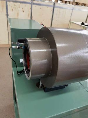 Goede prijs. 6-51mm 2