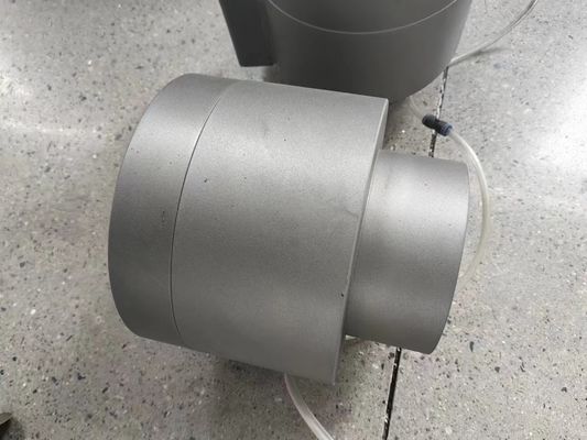 Nieuw smeedproces 6-51mm 10 Dies Efficiënt en betrouwbaar DX68 slangkrimpmachine slangkrimp