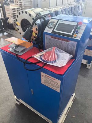 Goede prijs. Siemens PLC 2