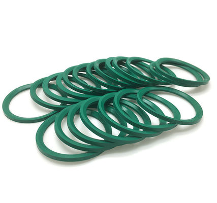 Goede prijs. FFKM / NBR / FKM DIN 3869 ED-RING 21 Grootte C/S Afhankelijk van de klant online