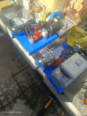 Goede prijs. Nieuw ontwerp Elektrische kracht 2.2KW 220V 7 Dies Hydraulische slang crimping machine voor 6-25mm slangen online