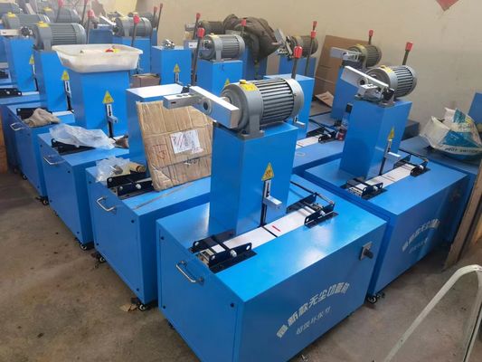 Goede prijs. 3kw 4kw de Snijmachine van de 2 Duimslang online