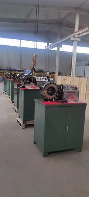 Goede prijs. Groot de Pijp Plooiend Hulpmiddel 651mm Crimper van de Remlijn Verschillende Kleur 51BY van de Waaierrem online