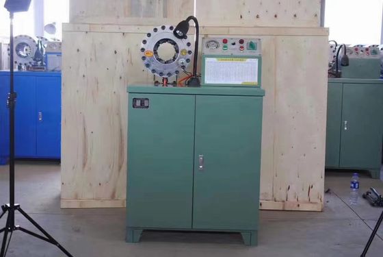 Goede prijs. 3kw het hand Plooiende van de de Slangpijp van de de Machine Hoge Precisie van de Slangpijp Plooiende Hulpmiddel 600t online
