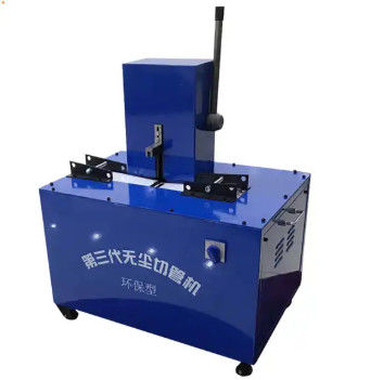 Goede prijs. 651mm Automatische Hydraulische Rubber de Pijpsnijmachine van de Slangsnijmachine online