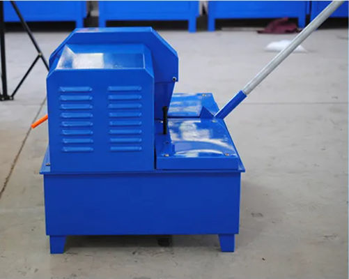 Goede prijs. Het gevlechte Rubber de Hoge druk van de Slangsnijmachine Draagbare Hydraulische Gemakkelijke Werken online