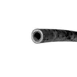 Goede prijs. 9 12mm Flexibele Hydraulische Rubberslang 14mm 150mm 16mm 50mm Flexibele Heater Hose online