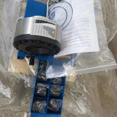 Goede prijs. Versatile en nauwkeurige handmatige hydraulische slangcrimpmachine met staalcompatibiliteit online