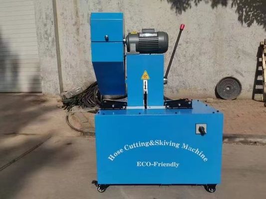 Goede prijs. Automatische slangsnijmachine Snijblad Diameter 350*2,8 mm online