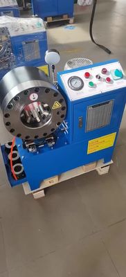Goede prijs. 5L Output Volume Pump DX68 slang krimpmachine voor resultaten online