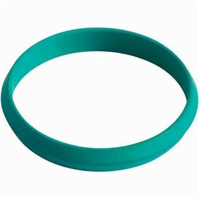 Goede prijs. OEM / ODM Olie- en gasveldverzegeling met O-ringen van rubber ≤ 40 Mpa online