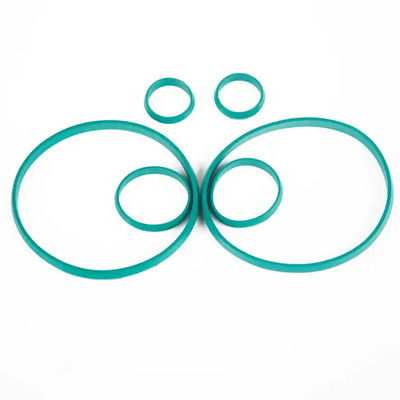 Goede prijs. Compressievorming Walform Rubber O Rings Cartoon Bag Packaging online