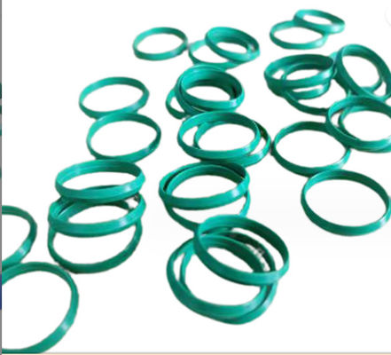 Goede prijs. Cartoon Bag Rubber O Rings voor olie- en gasveld afdichting met een goede olieweerstand online