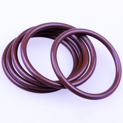 Goede prijs. Hoge sterkte FKM rubber seal Standard P Voor verzegelingsoplossingen ≤ 40 Mpa online