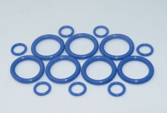 Goede prijs. Kartonnen zak verpakking rubber O ring met 5000 psi voor optimale functionaliteit online