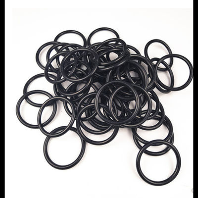 Goede prijs. Compressie giettechnologie en gietopening rubber O ringen platte wasmachine online