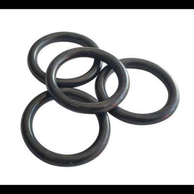 Goede prijs. Olie- en gasveld afdichting rubber O-ringen met olieweerstand drukbereik tot 5000 psi online