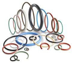 Goede prijs. Rubber O Ring Custom Beschikbaar OEM/ODM Voor afdichtingsoplossingen ≤40 Mpa online