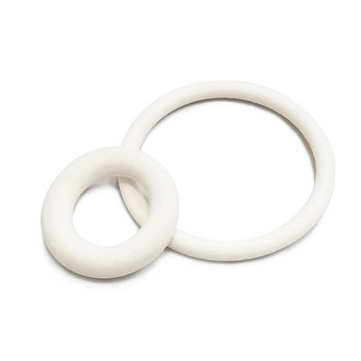 Goede prijs. AS568 Standaard FKM rubber seal bestand tegen hoge druk en temperatuur online