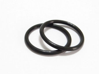 Goede prijs. Aanpasbare rubber O-ringen voor C/S Duurzame compressievorming online