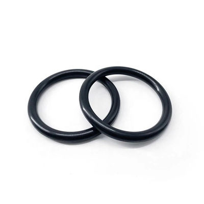Goede prijs. Op maat gemaakte rubberen O-ringen met een goede oliebestendigheid voor geavanceerde ontwerpen online