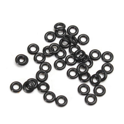 Goede prijs. 1000 psi drukbereik Rubber O Rings Mould Opening 16-30 N/mm online