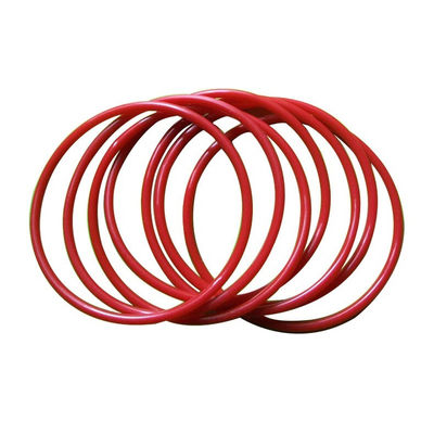 Goede prijs. O-ringen van industriële rubber voor zwaar gebruik voor superieure afdichting online