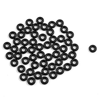 Goede prijs. 5000 psi drukbereik Rubber O-ringen voor het afdichten van olie- en gasvelden online
